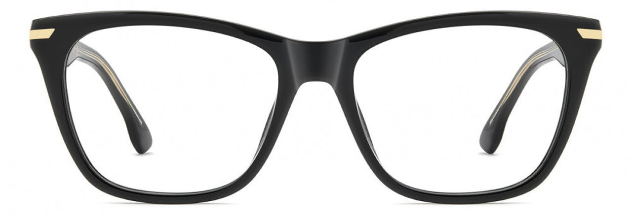 0807-00 - BLACK