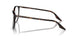 902/GJ - Tortoise - Clear/green