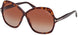 Tom Ford Rosemin 1013 Sunglasses