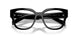 16K1O1 - Black