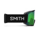 M007872QJ99XP - Black - ChromaPop Everyday Green Mirror