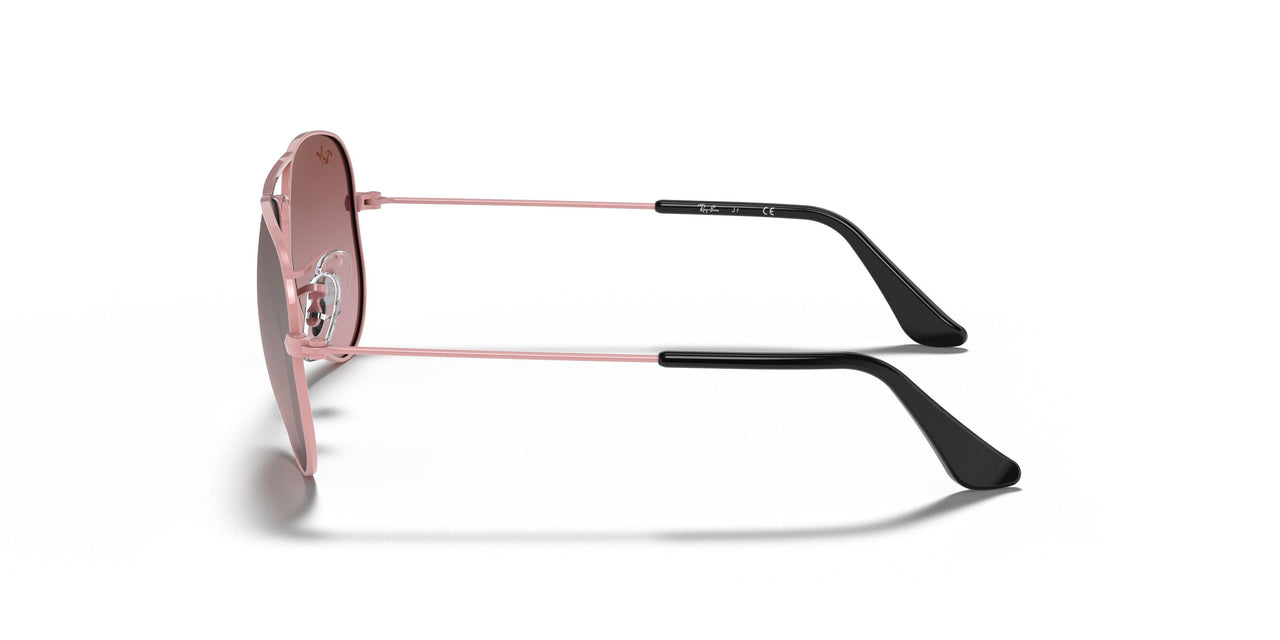 274/V0 - Red Mirror Red