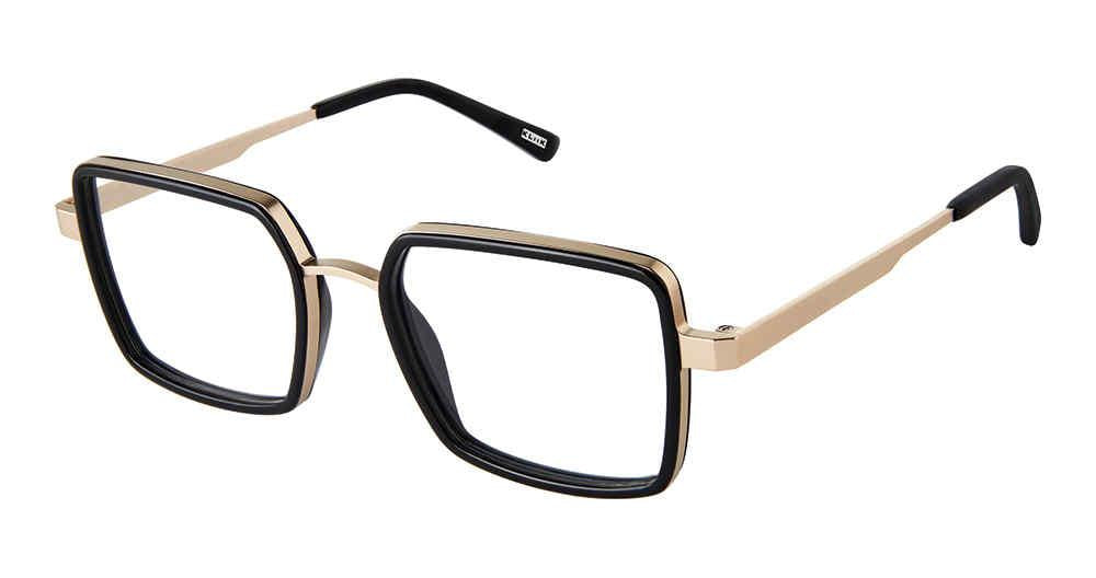 Kliik K-762 Eyeglasses