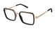 Kliik K-762 Eyeglasses