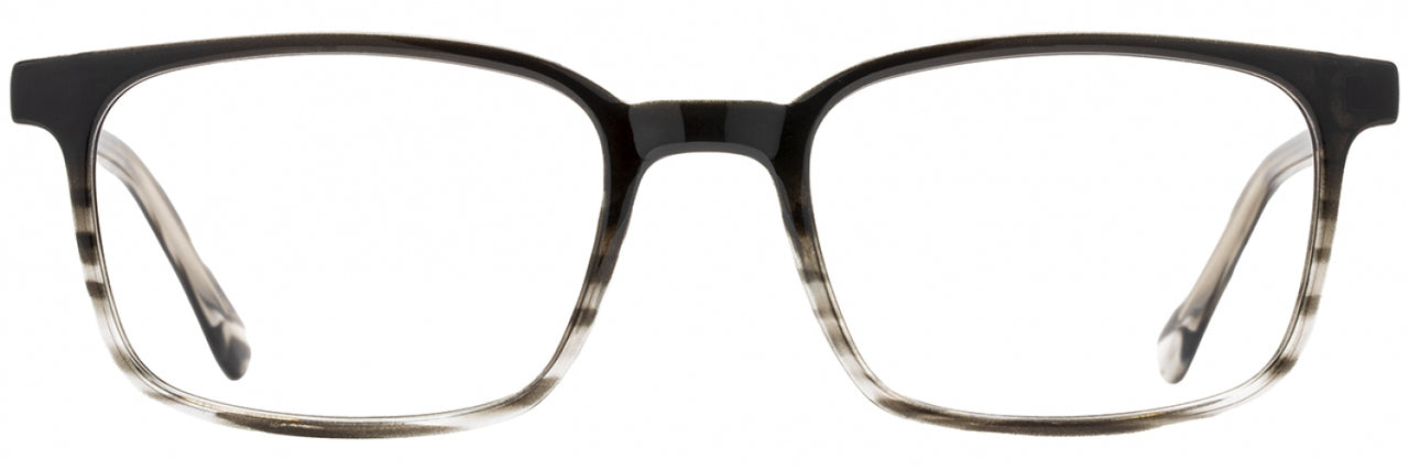 Elements EL504 Eyeglasses