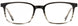 Elements EL504 Eyeglasses