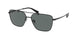 939381 - Black - Dark Gray Polar
