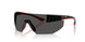 Scuderia Ferrari 6035U Sunglasses