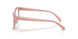 5839 - Pink