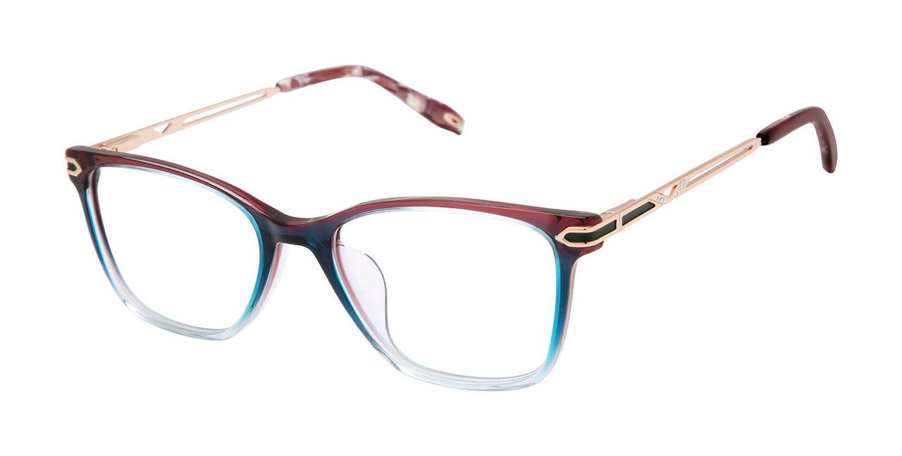 Victor Glemaud VGO044 Eyeglasses