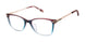 Victor Glemaud VGO044 Eyeglasses