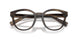 3200 - Brown