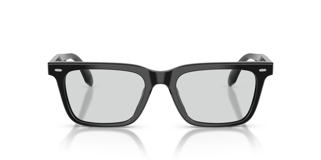1731 - Black