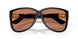 16K90Q - Black - Brown