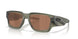 951405 - Green - Prizm Tungsten Polarized