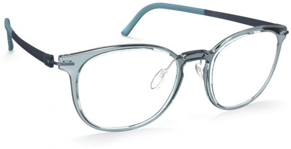 4510 - blue