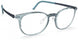 4510 - blue