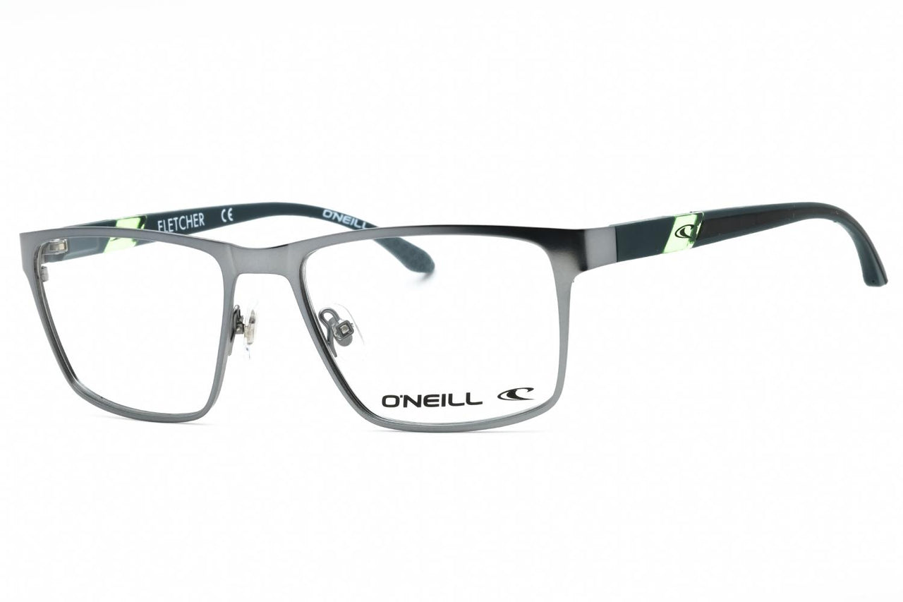 ONeill ONOFLETCHER Eyeglasses