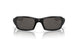 923810 - Black - Warm Grey