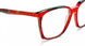 RD - Red
