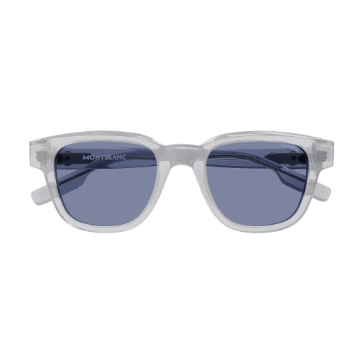 004 - Grey - Blue