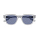004 - Grey - Blue