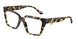 Jimmy Choo 3017U Eyeglasses