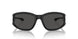 501S87 - Black - Dark Grey
