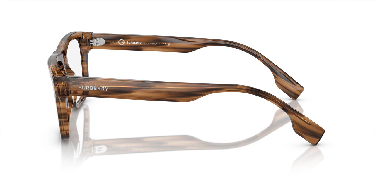 4096 - Brown