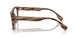 4096 - Brown