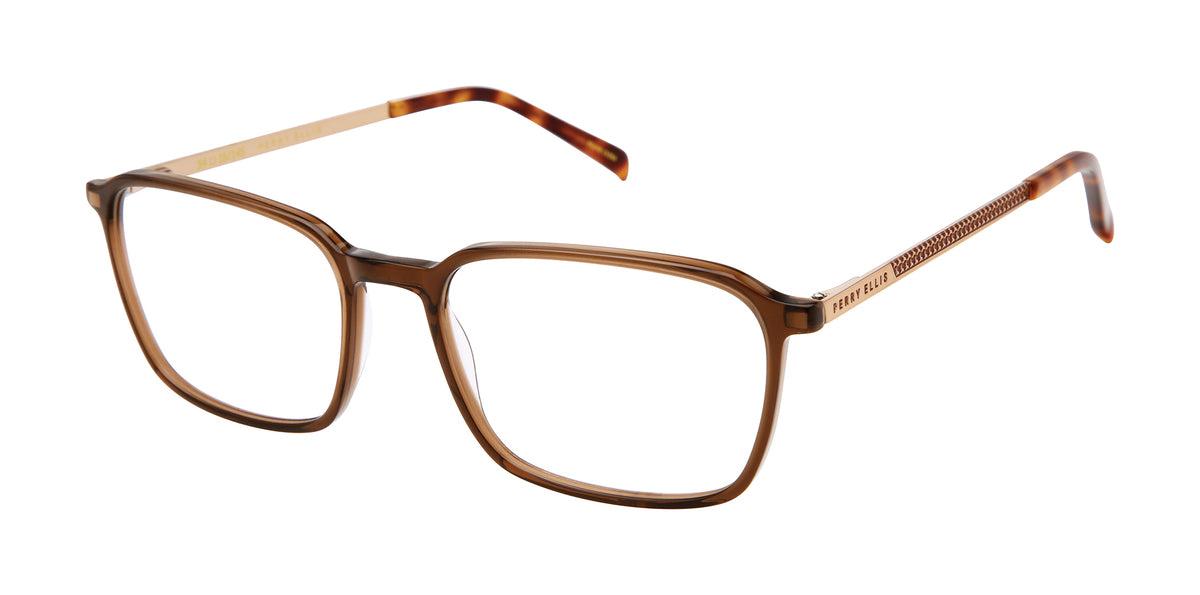 Perry Ellis 484 Eyeglasses