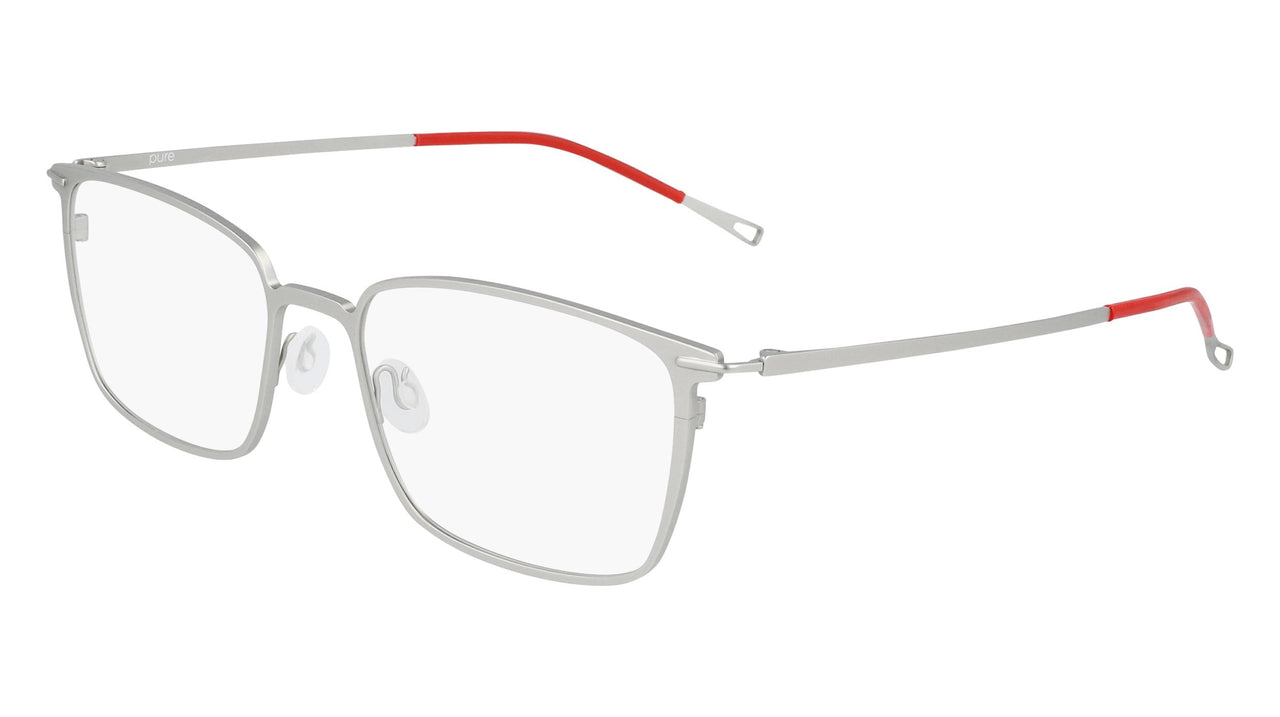 Pure P 4009 Eyeglasses