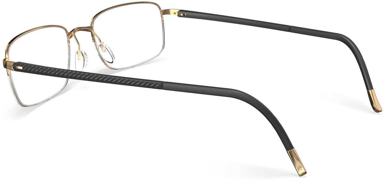 7530 - gold