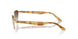 301313 - Gold - Gradient Brown