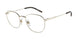 Arnette Sling 6128 Eyeglasses