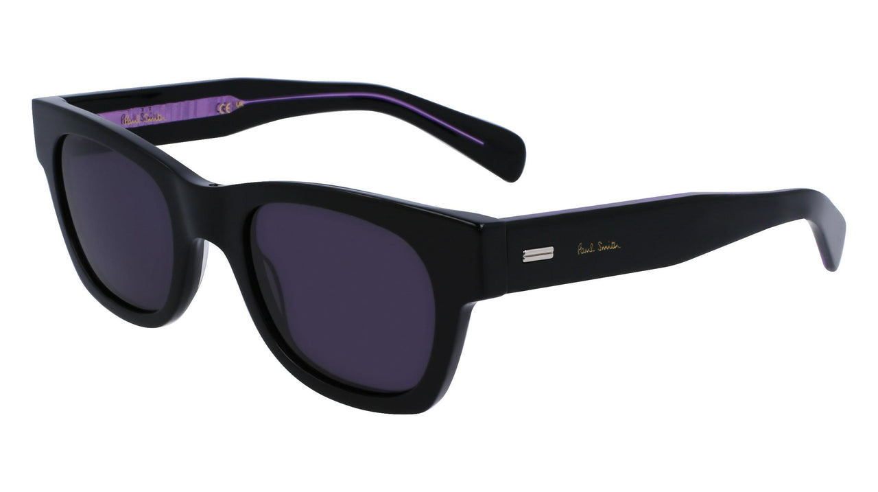 Paul Smith PSSN097 HIGHGATE Sunglasses