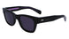 Paul Smith PSSN097 HIGHGATE Sunglasses