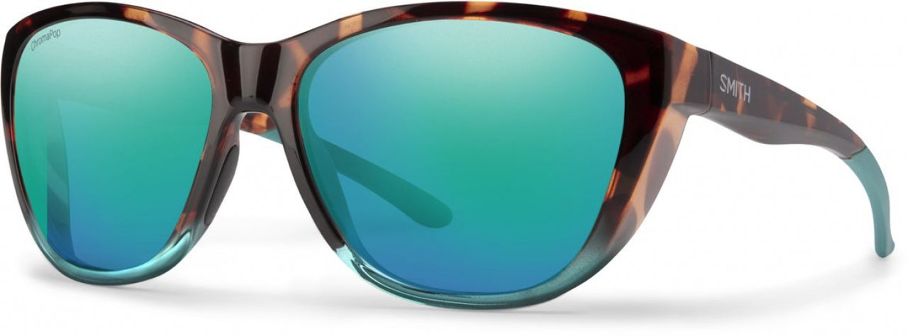 Smith Optics Performance Water 205885 Shoal Sunglasses