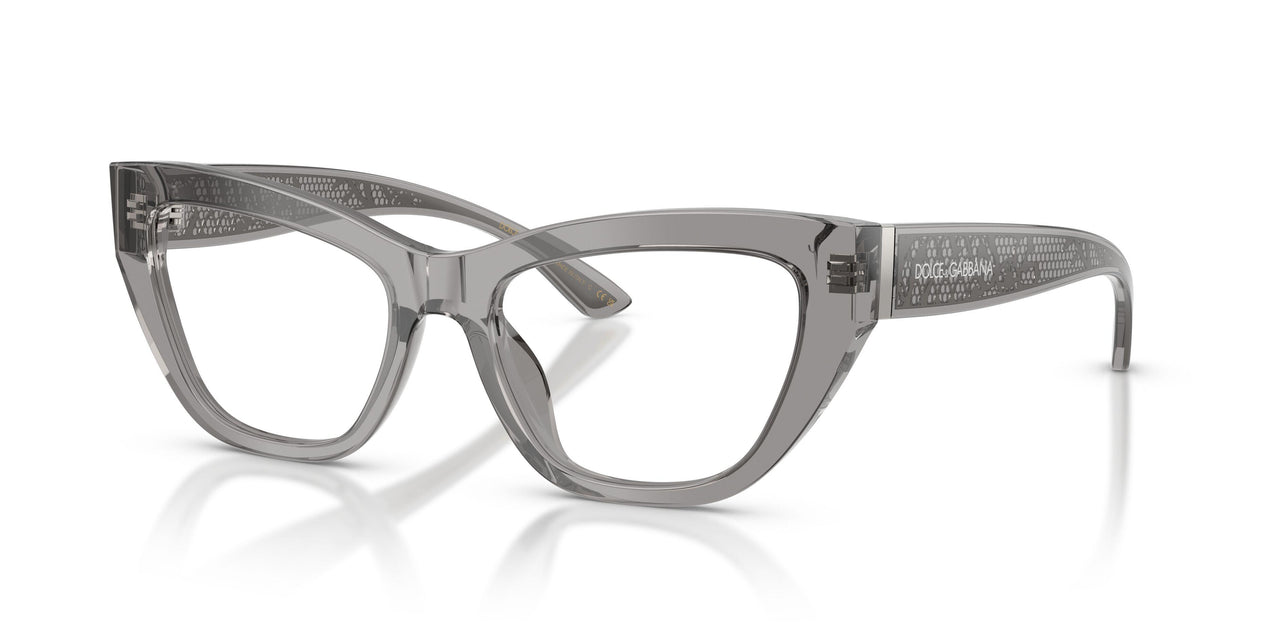 3160 - Grey