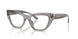 3160 - Grey