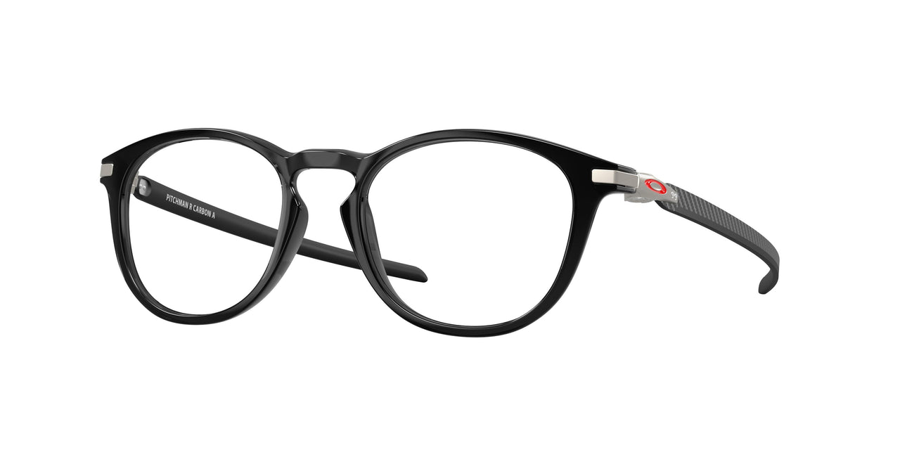 814904 - Black