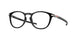 814904 - Black