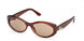 Guess 00307 Sunglasses