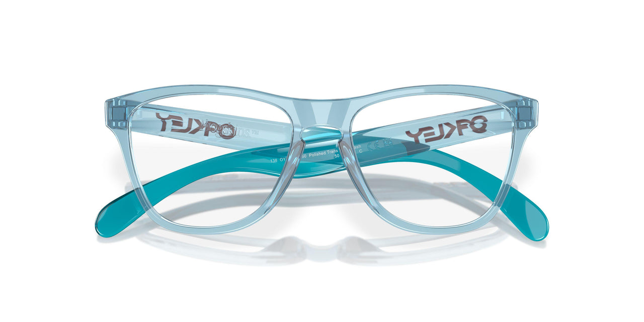 800910 - Blue