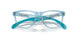 800910 - Blue