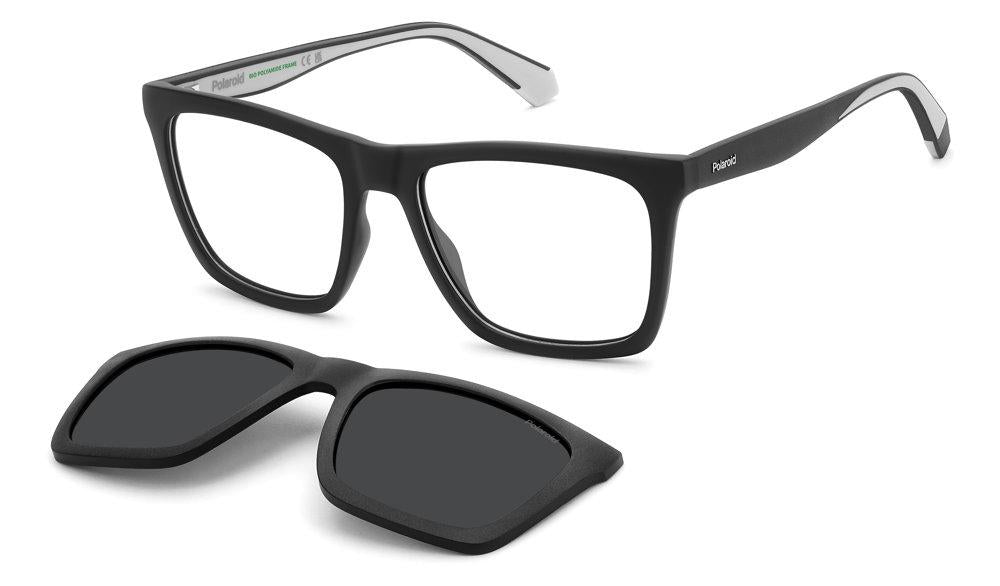 O6WM9-M9 - MTBK GREY