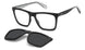 O6WM9-M9 - MTBK GREY