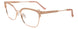 Takumi TK1314 Eyeglasses