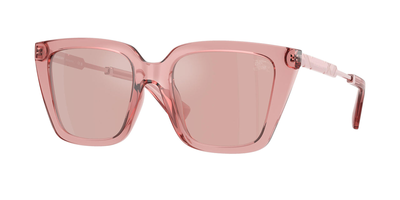 Burberry 4473U Sunglasses