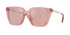 Burberry 4473U Sunglasses